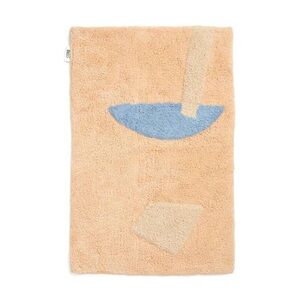 Cold Picnic bath mat